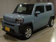2024 DAIHATSU OTHER