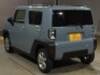DAIHATSU OTHER