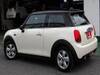 BMW MINI