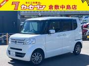 2016 HONDA OTHER