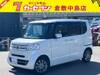 HONDA OTHER