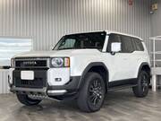 2024 TOYOTA OTHER