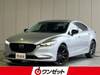 MAZDA OTHER
