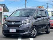 2018 HONDA OTHER