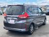 HONDA OTHER