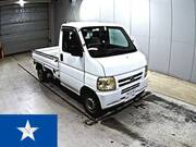 2006 HONDA ACTY TRUCK
