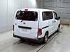 NISSAN NV200 VANETTE VAN