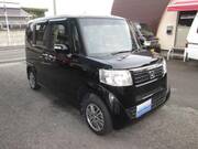 2013 HONDA OTHER