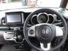 HONDA OTHER