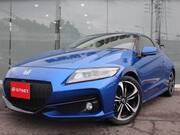 2016 HONDA OTHER