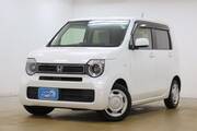 2020 HONDA OTHER