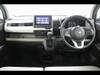 HONDA OTHER