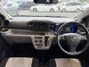 DAIHATSU MIRA EES