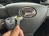 DAIHATSU MIRA EES