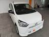 DAIHATSU MIRA EES