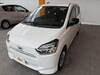 DAIHATSU MIRA EES