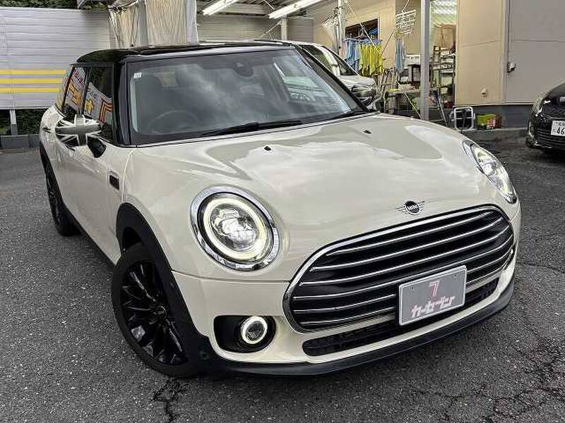 -MINI