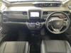 HONDA FREED HYBIRD