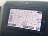 HONDA FREED HYBIRD