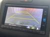 HONDA FREED HYBIRD