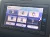 HONDA FREED HYBIRD
