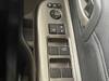 HONDA FREED HYBIRD