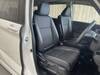 HONDA FREED HYBIRD