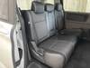 HONDA FREED HYBIRD