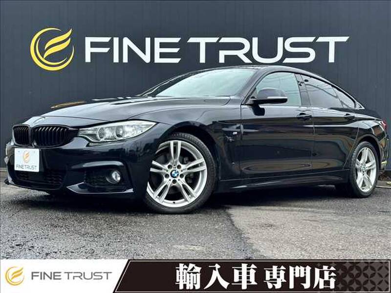 -4 SERIES