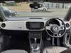 VOLKSWAGEN THE BEETLE