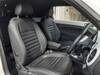 VOLKSWAGEN THE BEETLE