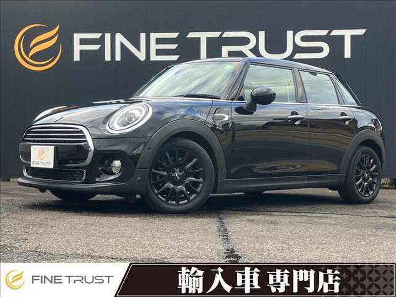 -MINI