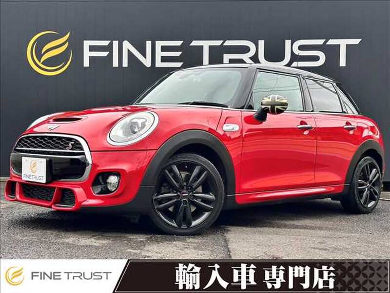 -MINI