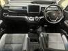 HONDA FREED HYBIRD