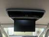 HONDA FREED HYBIRD
