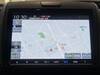 HONDA FREED HYBIRD