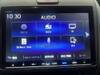 HONDA FREED HYBIRD
