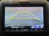 HONDA FREED HYBIRD