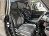 HONDA FREED HYBIRD