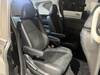 HONDA FREED HYBIRD