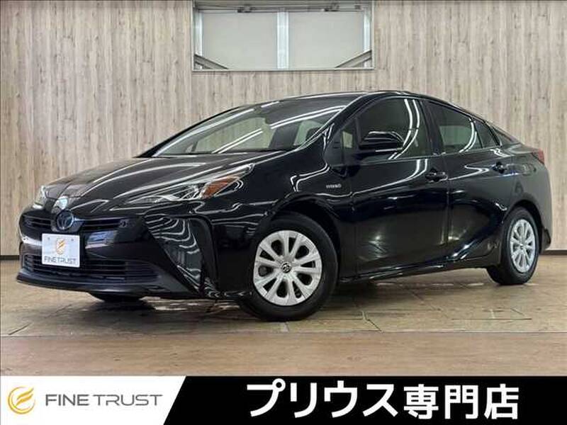 -PRIUS