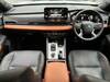 MITSUBISHI OUTLANDER PHV