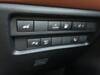MITSUBISHI OUTLANDER PHV