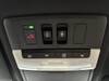 MITSUBISHI OUTLANDER PHV