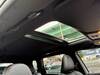 MITSUBISHI OUTLANDER PHV