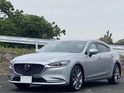 2020 MAZDA OTHER