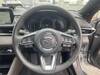 MAZDA OTHER