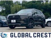 2025 HONDA OTHER