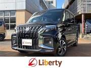 2025 SUZUKI SOLIO BANDIT