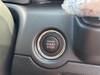 SUZUKI SOLIO BANDIT